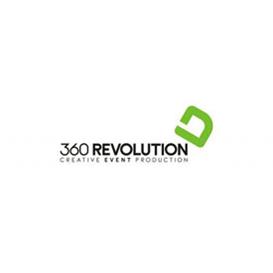 360revolution