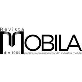 Revista Mobila