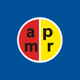 APMR