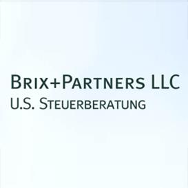 BrixCPA