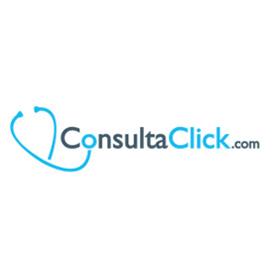 Consultaclick