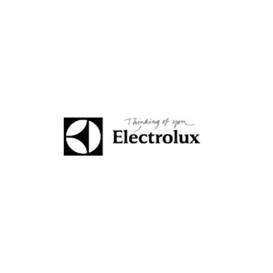 Electrolux