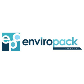 Enviropack