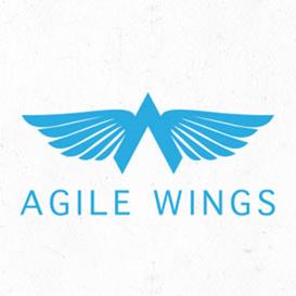 AGILE WINGS