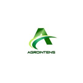 AgroIntens