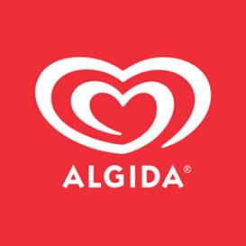 Algida