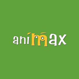 ANIMAX