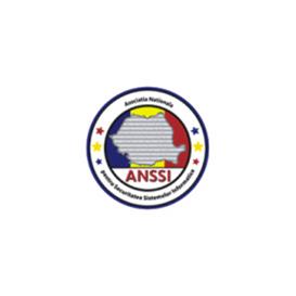 ANSSI