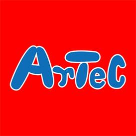 Artec