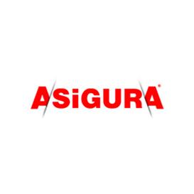 Asigura