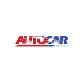 Autocar