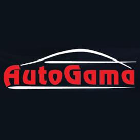 Autogama