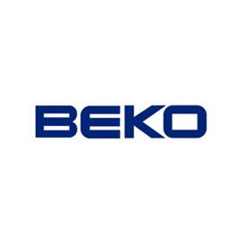 Beko