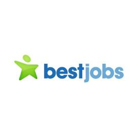 BestJobs