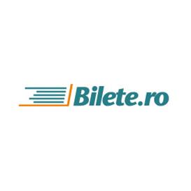 Bilete.ro