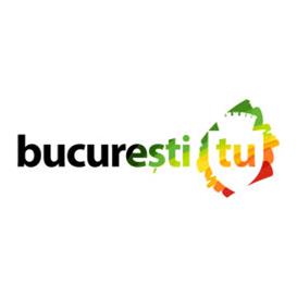 BucurestiTU