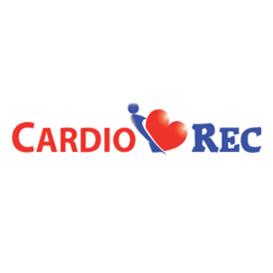 Cardiorec