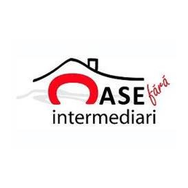 Case fara Intermediari