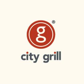 Citygrill