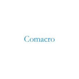 Comacro