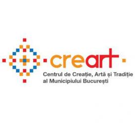 Creart