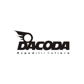 Dacoda