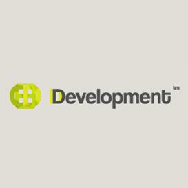 DDevelopment