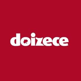 Doizece