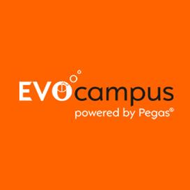 Evo Campus