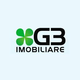 G3 Imobiliare