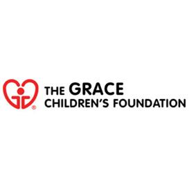 Grace Foundation