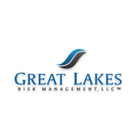 Great Lakes