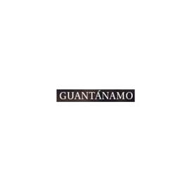 Guantanamo