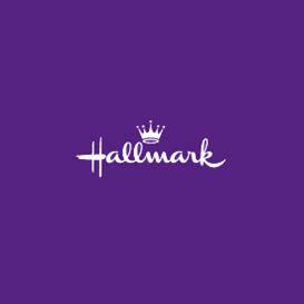 Hallmark