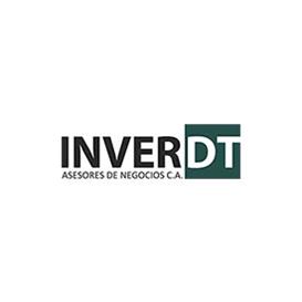 InverDT