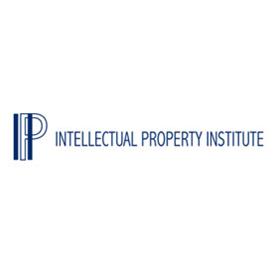 IPI