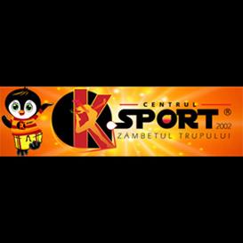 KSport