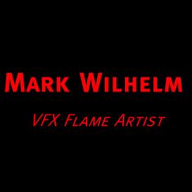 Mark Wilhelm