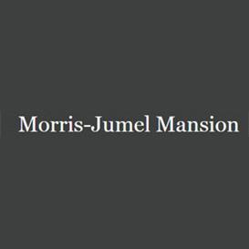 Morris Jumel Mansion