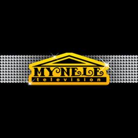 Mynele TV