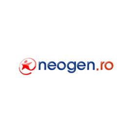 Neogen