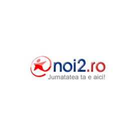 Noi2