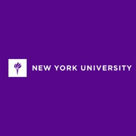 NYU