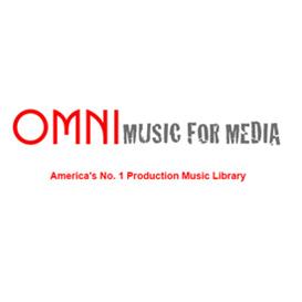 Omnimusic