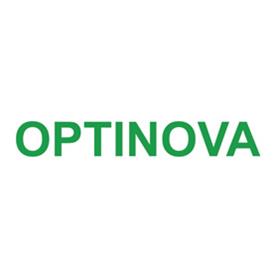 Optinova