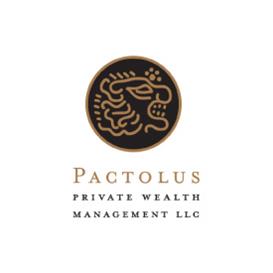 Pactolus