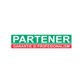 Partener