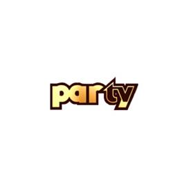 Party TV