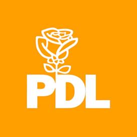 PDL