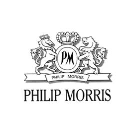 Philip Morris